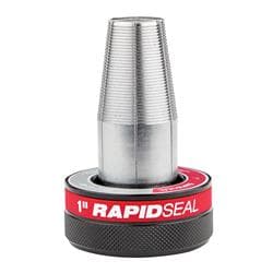 Milwaukee® Tool 49-16-2418 ProPEX® Expander Head With RAPID SEAL™, 1 in