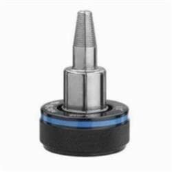 Milwaukee® Tool 49-16-2404-1/2 in ProPEX® Expansion Head