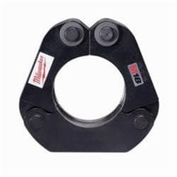 Milwaukee® Tool 49-16-2656 M18™ Press Ring, 2-1/2 in Jaw Capacity, Copper