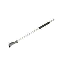 Milwaukee® Tool 49-16-2721 M18 FUEL™ QUIK-LOK™ Attachment Extension
