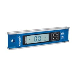 Empire® True Blue® EM105.9