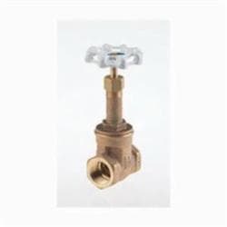 Milwaukee Valve UP148-112