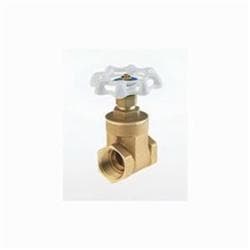 Hammond Valve UltraPure® UP0667000114