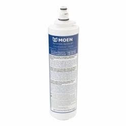 Moen® 9601 9600 Replacement Filter