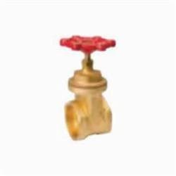 Jomar Valve® 103-309