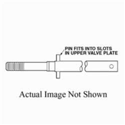 Mueller 184068 Lower Stem