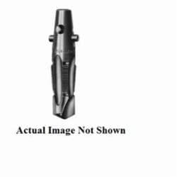 Mueller Co 680539