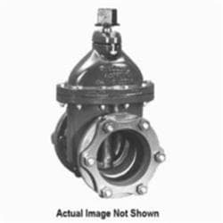 Mueller Co A-2360-23