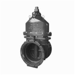 Mueller Co A-2361-23