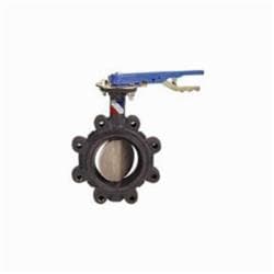 Nibco® Nf998X8 Ball Valve, 3/4 in