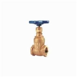 Nibco® NJ83H08 S-585-70-66