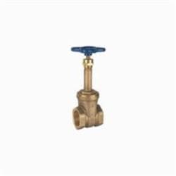 Nibco® NL1C00D T131