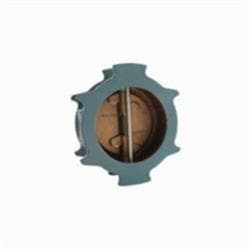 Nibco® KW900W Wafer Check Valve, 8 in