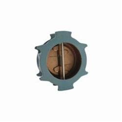 Nibco® Nlm15Xn Wafer Check Valve, 12 in