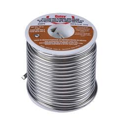 Oatey® 20973 Wire Solder, 1 lb Container