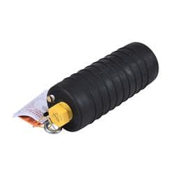 Cherne® Muni-Ball® 265068