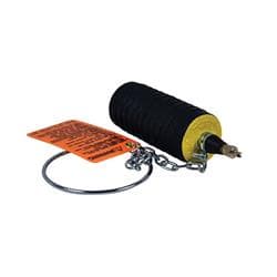 Cherne® Test-Ball® 276128