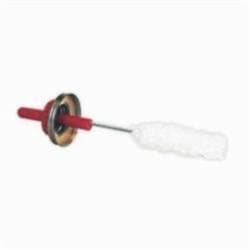 Oatey® 31276 Gallon Can Roller Applicator, 12 in