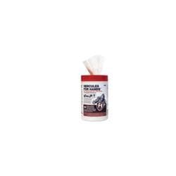 Hercules® 45333 Pre-Moistened Towel