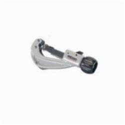 Omega Flex TracPipe® CounterStrike® FGP-E-5272
