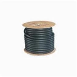 Omega Flex Fgp-Ugp-100-100 Underground Gas Pipe, 1 in x 100 ft