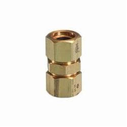 Omega Flex Fgp-Cplg-750 Coupling, 3/4 in