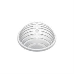 Zurn® P1900-SEMI-DOME Bottom Dome Strainer