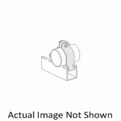 PHD S2457AEG FIG 2457