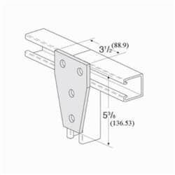 #5075 EG 4HL SM TEE GUS