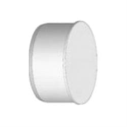 ROYAL® G1166 G Series