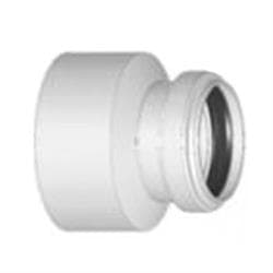 8X6 SDR35 INCREASER BUSHING SXG