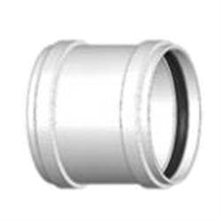 6 SDR35 REPAIR COUPLING