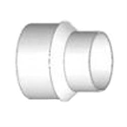 ROYAL® P1214 P Series, 6 x 4 in nom
