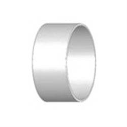 ROYAL® P1608 P Series