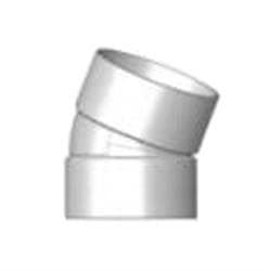 ROYAL® P1706 P Series