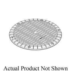 Polylok™ PLGRATE18