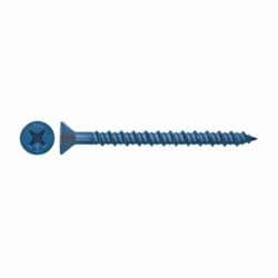 Powers® 2724SD