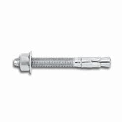 Powers® Power-Stud+® SD1 7430SD1