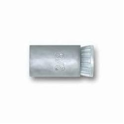 Powers® 9230