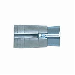 Powers™ 9350