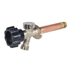 Prier® 478