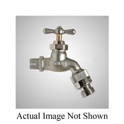 Prier® C-158NP.75
