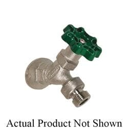 Prier® C-165NP.75-SGH