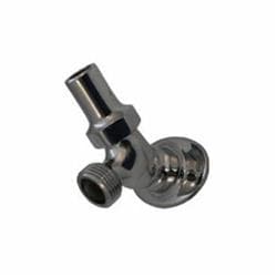 Prier® C-135CP.50