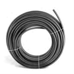 Rehau® 235371-301 Uv Shield Pipe, 3/4 in x 300 ft