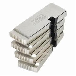 CRESLINE® 47745