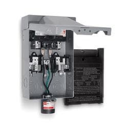 RectorSeal® 96418