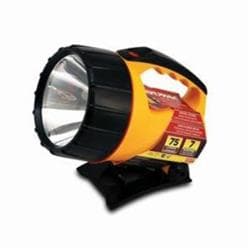 Rayovac® KFLA