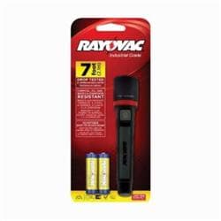 Rayovac® Roughneck® R2AA-BB X