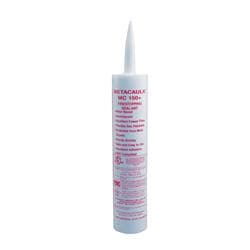 Metacaulk® 66648